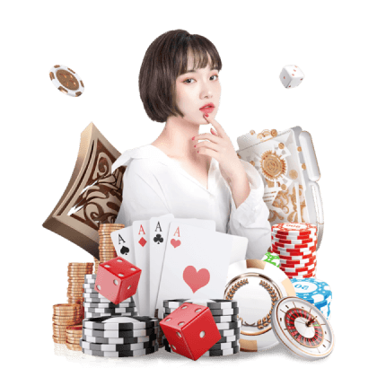 成人羞羞🔞国产免费网站 v9.4.98 官方安装版 0